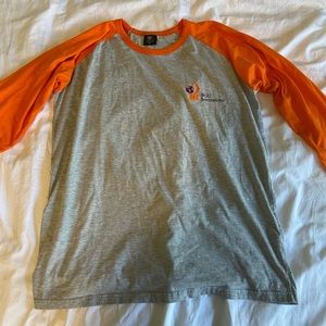 Ben Gurion University in Israel shirt